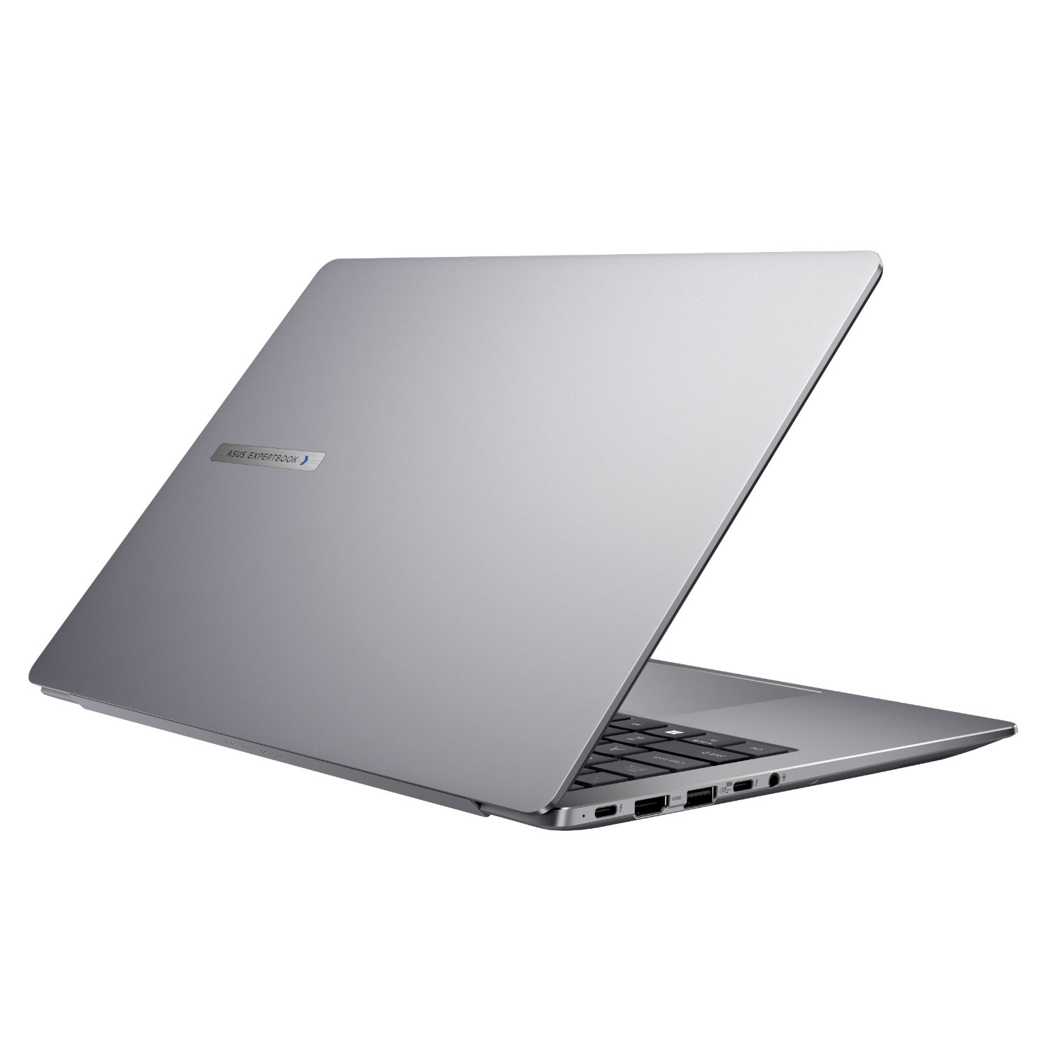 90NX0861-M00E90 - Porttil ASUS ExpertBook P5 P5405CSA-NZ0154X Ultra 5-226V 16Gb 512Gb SSD Cmara Frontal FHD/IR 14