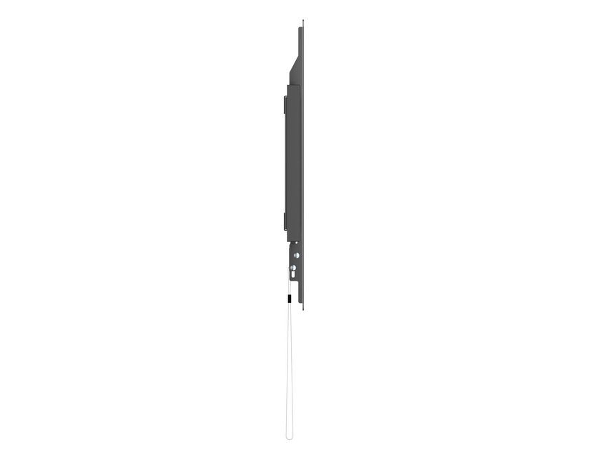 650360 - Soporte de Pared EQUIP 43
