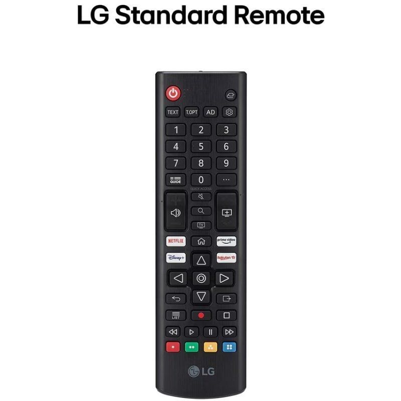 32LR60006LA - Televisor LG 32