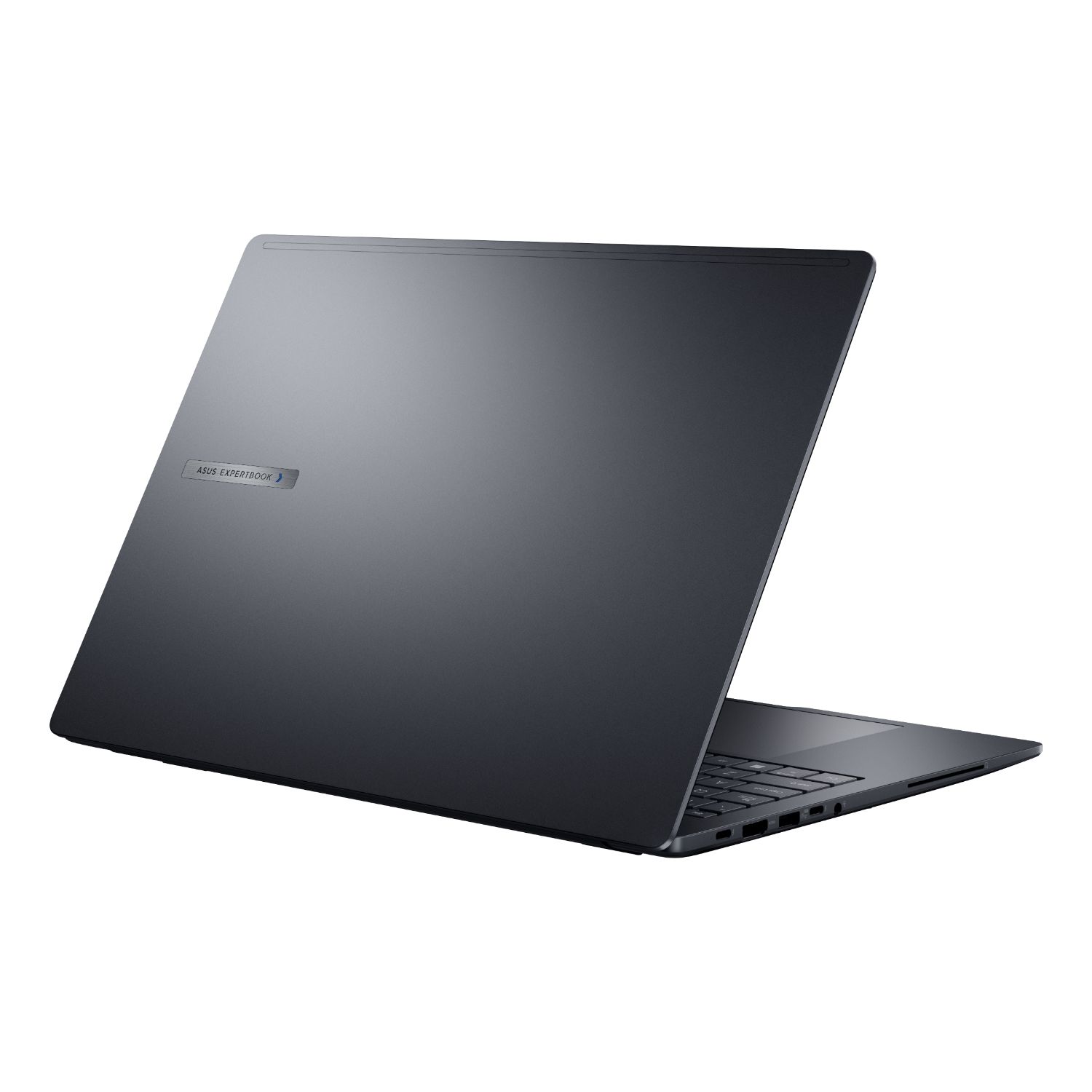 90NX08F1-M000S0 - Porttil ASUS ExpertBook B5 B5605CCA-MB0024X Intel Core Ultra 7-255H 16Gb 512Gb SSD Cmara Frontal FHD/IR 16