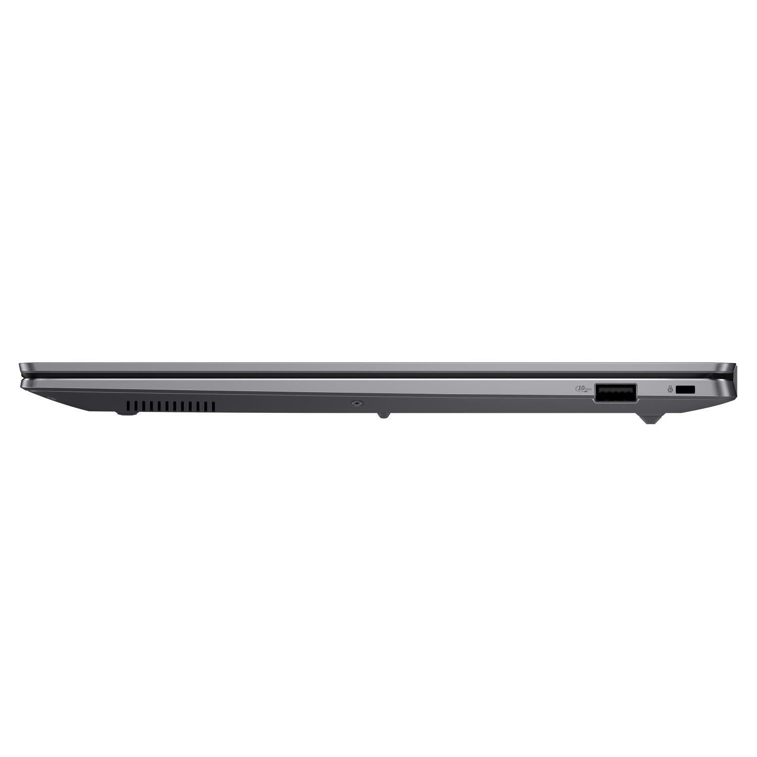 90NX0861-M00XZ0 - Porttil ASUS ExpertBook P5 P5405CSA-NZ0718X Intel Core Ultra 5-226V 16Gb 512Gb SSD Cmara Frontal FHD/IR 14
