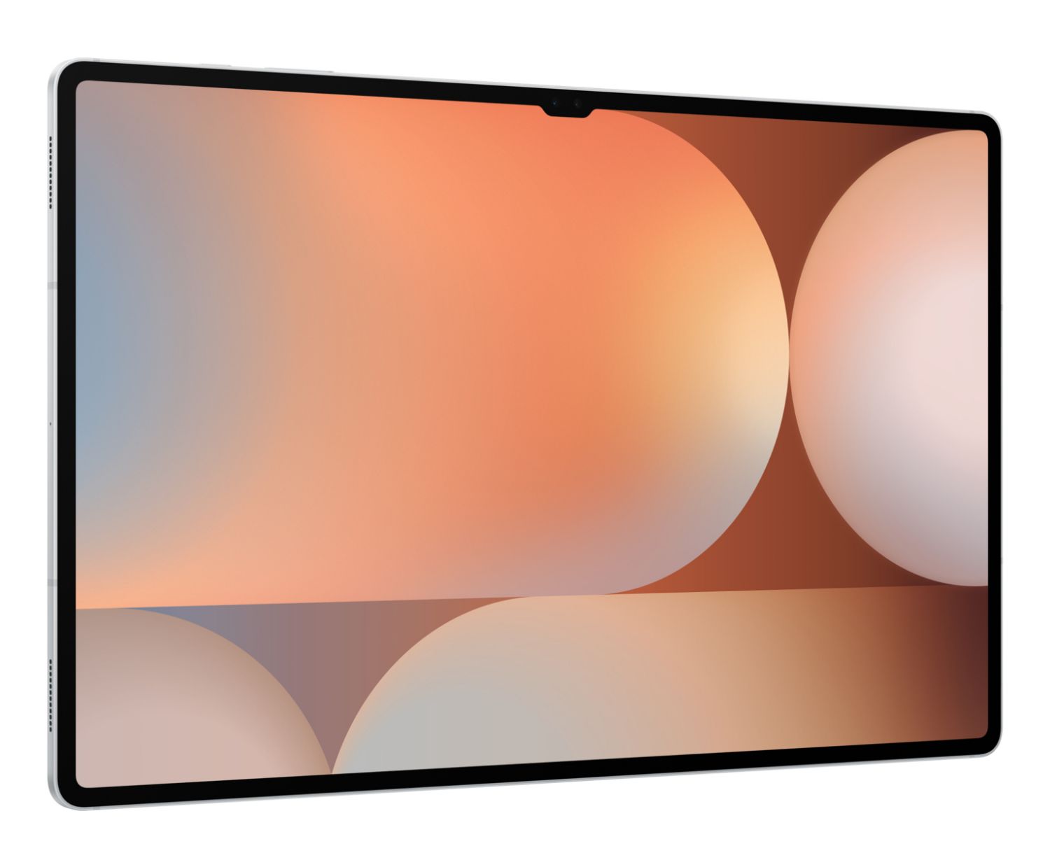 SAM-TAB X926 12-256 SV - Tablet Samsung Galaxy Tab S10 Ultra 14.6