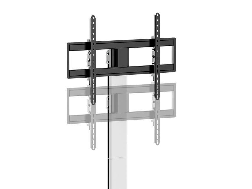650614 - Soporte de Suelo EQUIP 37