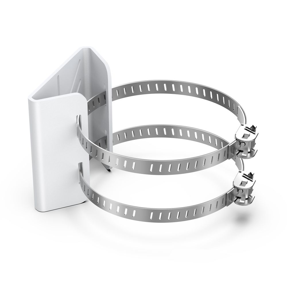 VMB-350 - Soporte TP-Link Vigi montaje en mstil para cmaras IP (VMB-350)