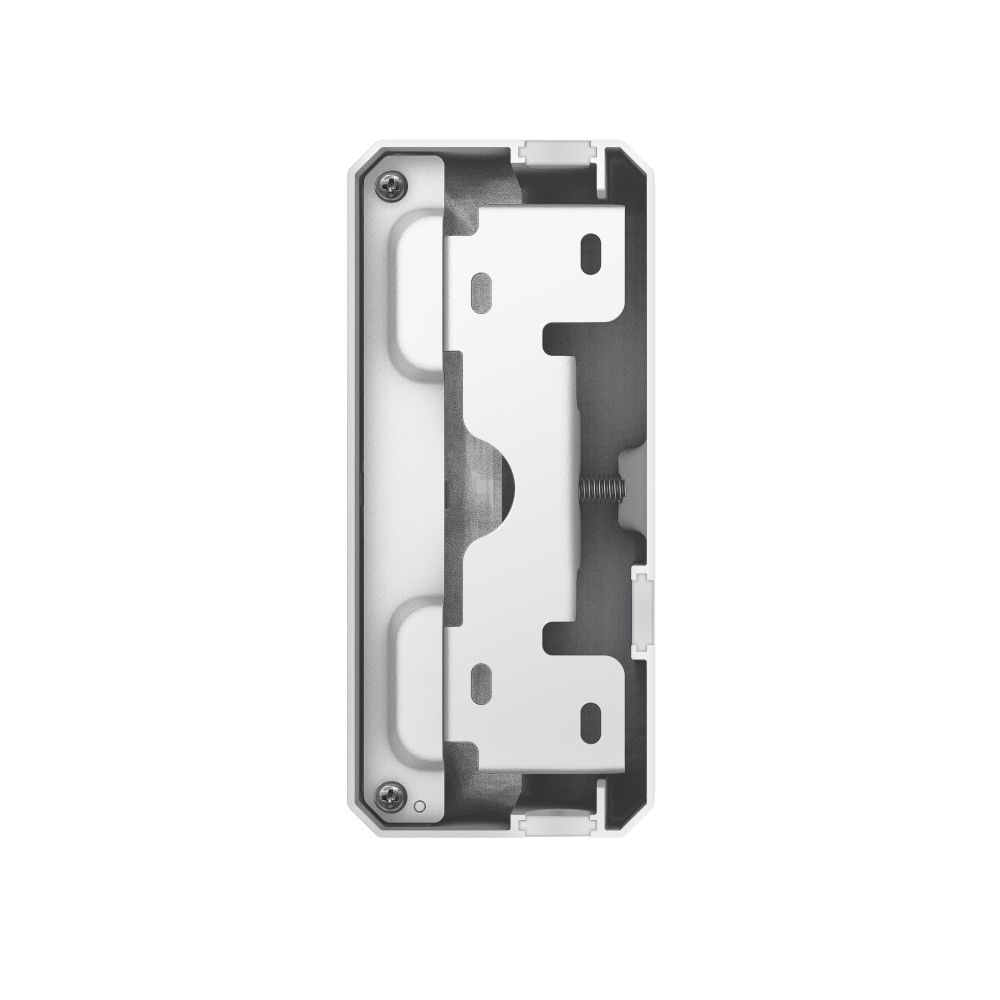 VJB-240 - Caja de Conexiones TP-Link Vigi para Cmara IP Montaje en Pared Compatible con Domo/Turret/Fisheye (VJB-240)