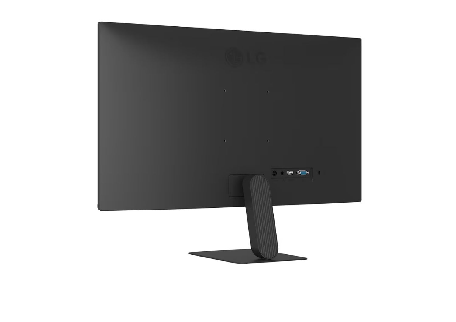 27U411A-B - Monitor LG 27