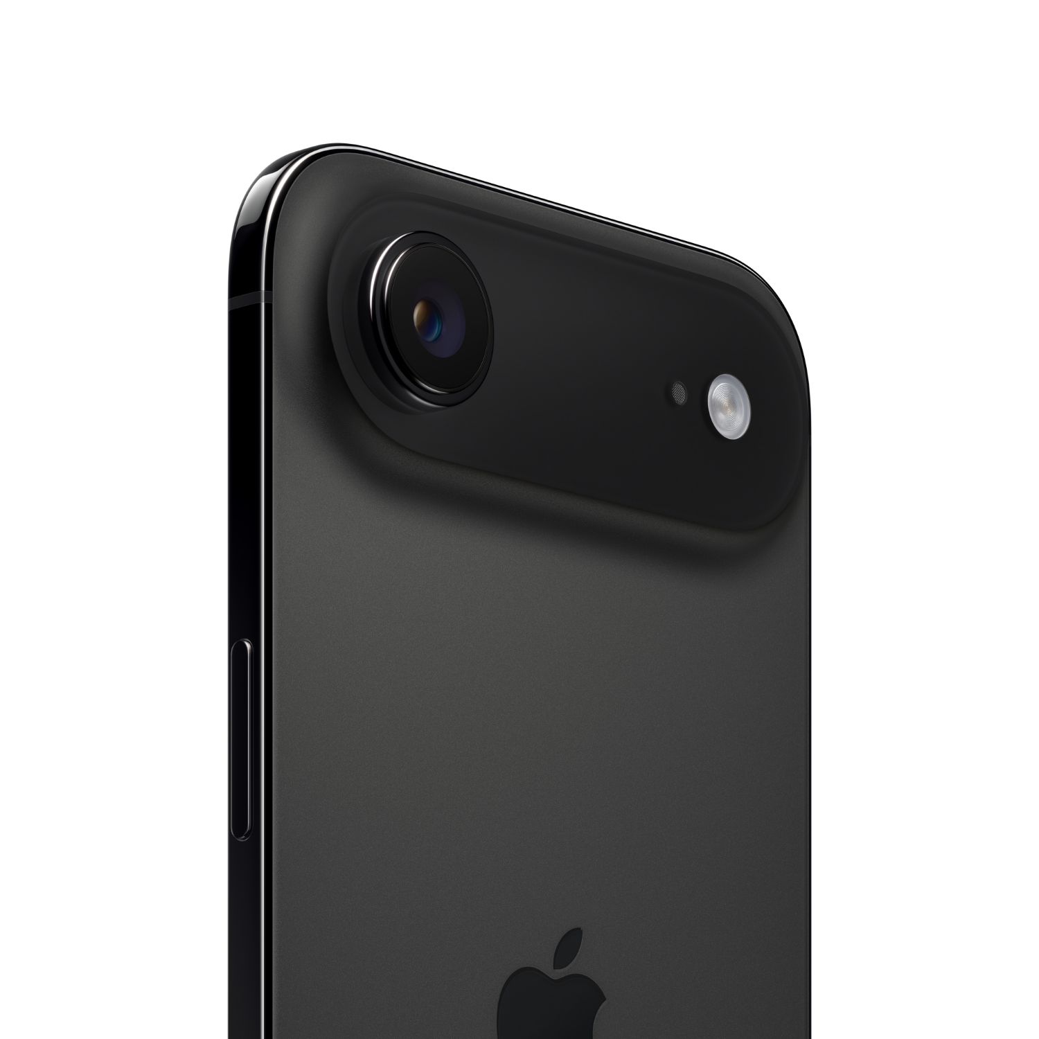 MG2L4QL/A - Apple iPhone Air 6.5