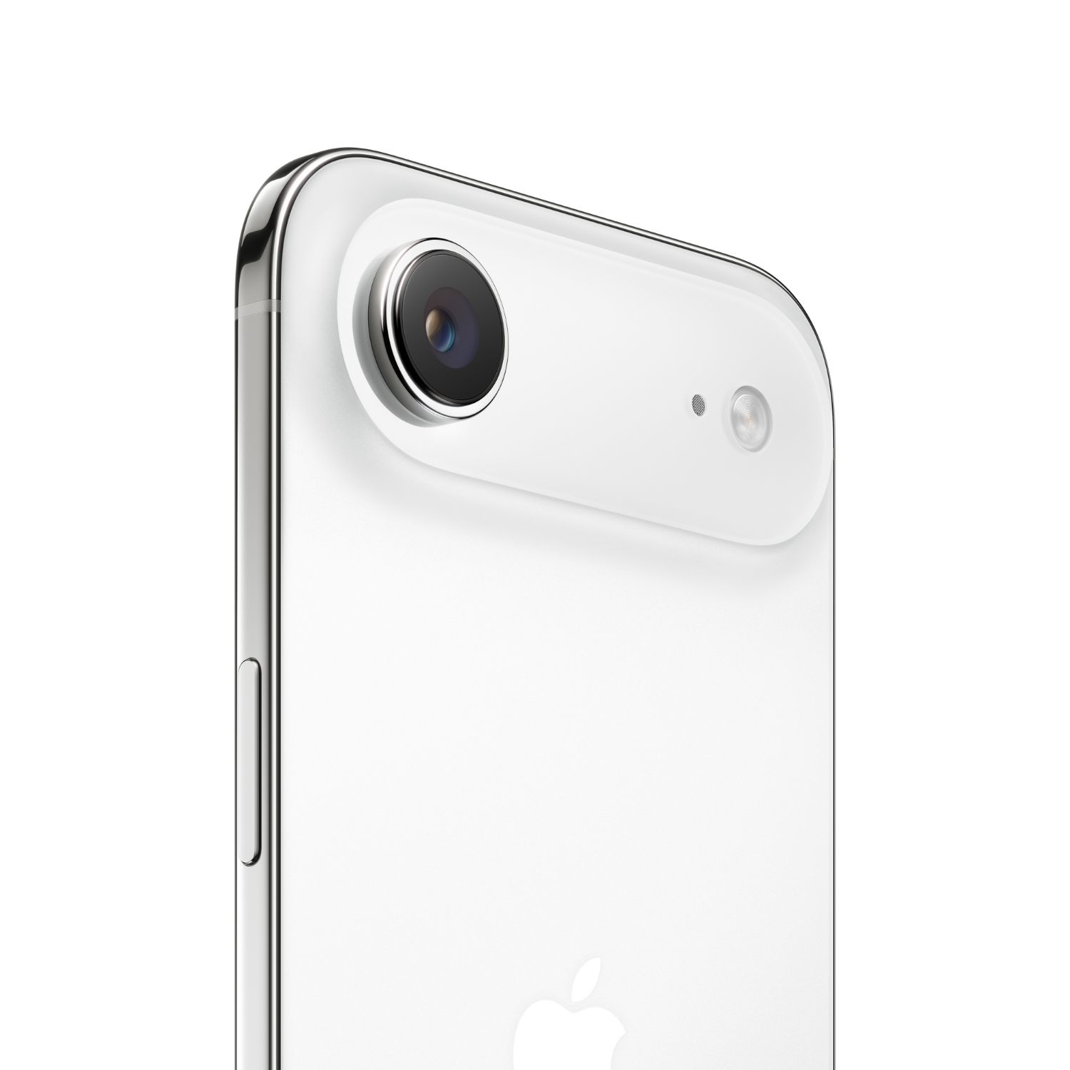 MG2M4QL/A - Apple iPhone Air 6.5
