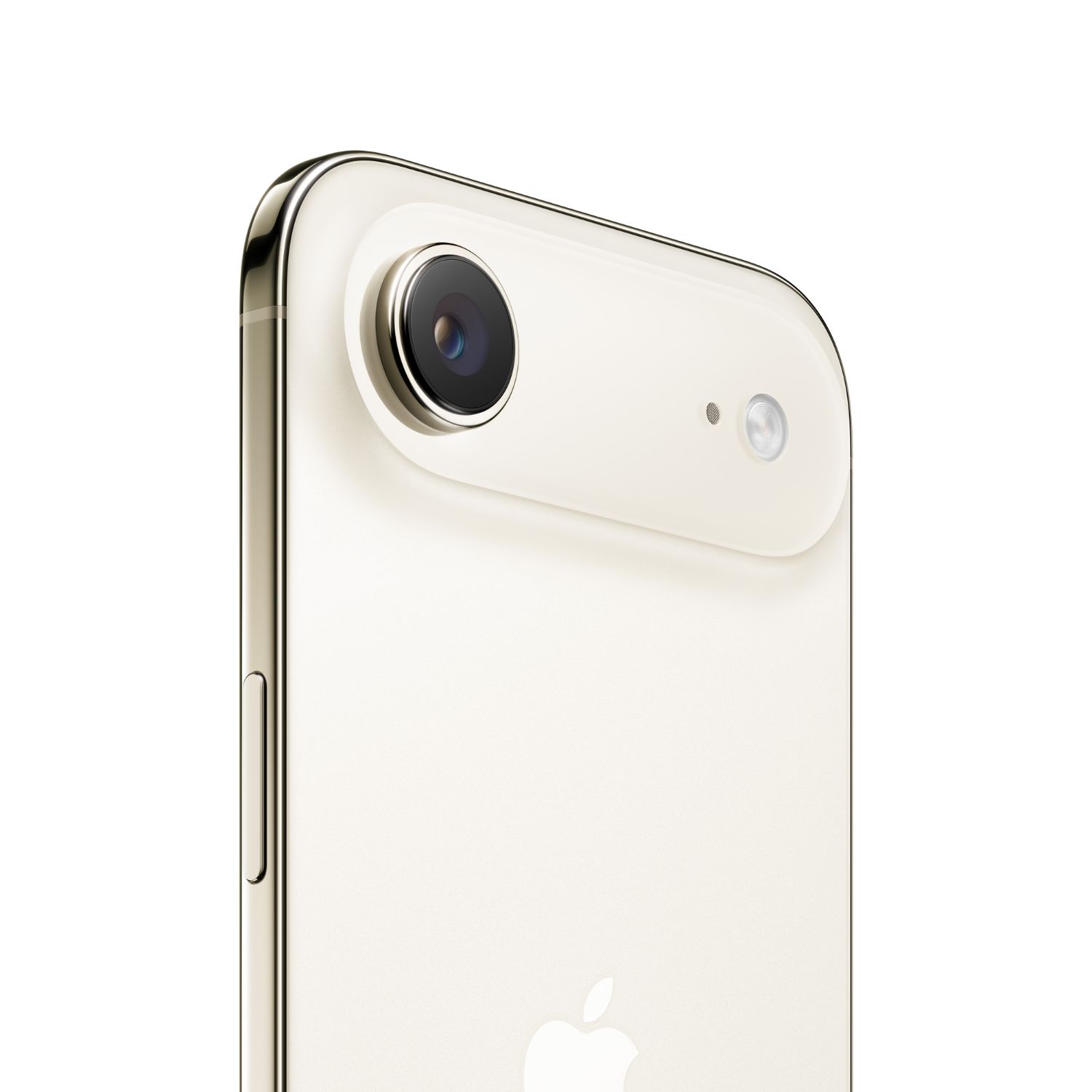 MG2N4QL/A - Apple iPhone Air 6.5