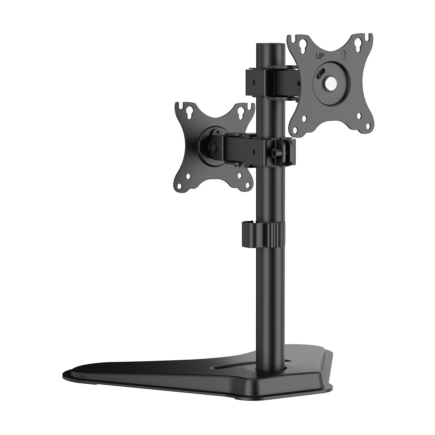 DT32TR-409 - Soporte de Mesa AISENS 17