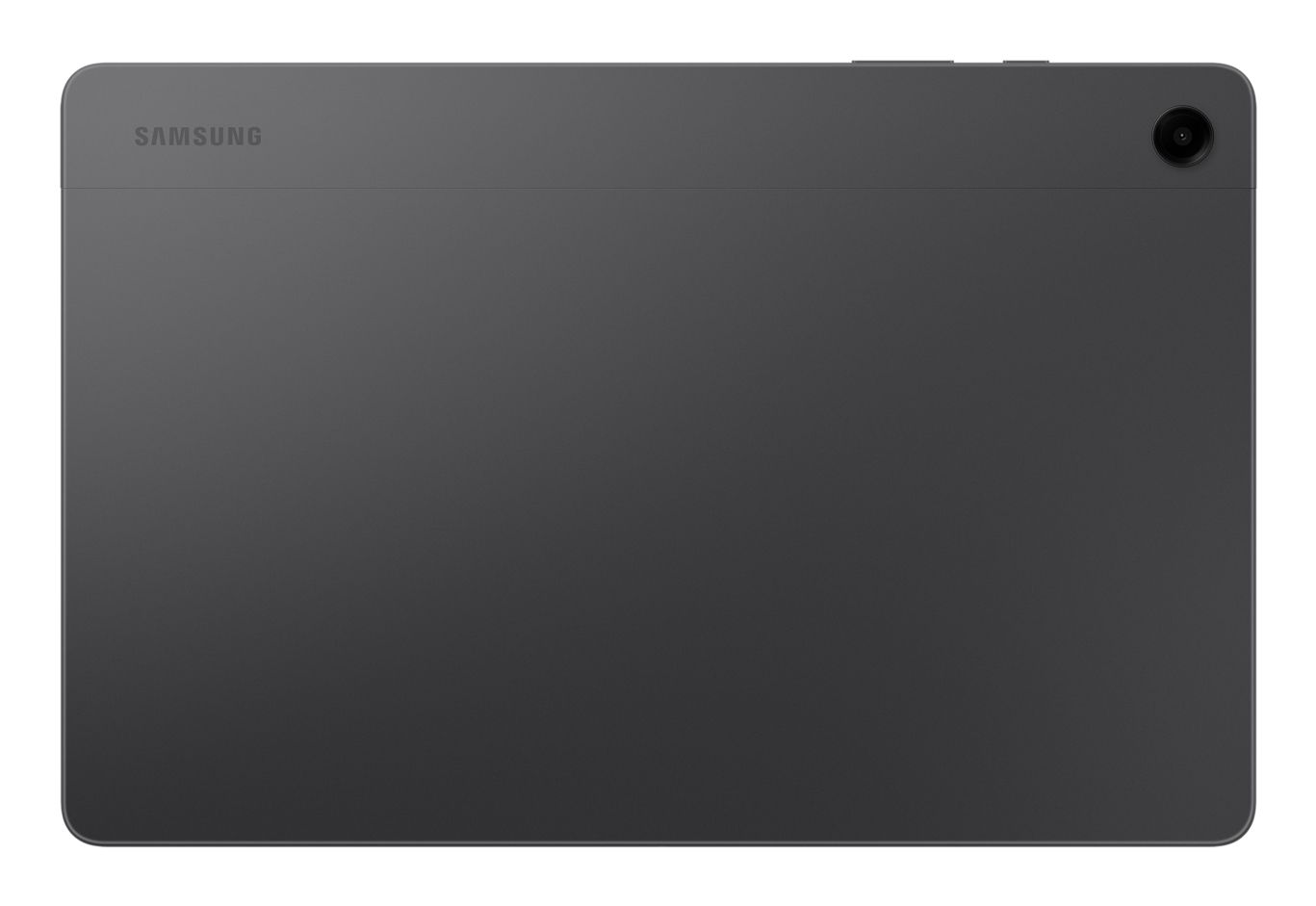 SAM-TAB X216R 6-128 GY - Tablet Samsung Galaxy Tab A9+ 11