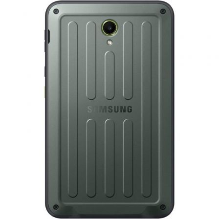 SAM-TAB X306 8-256 GREE - Tablet Samsung Galaxy Tab Active5 8