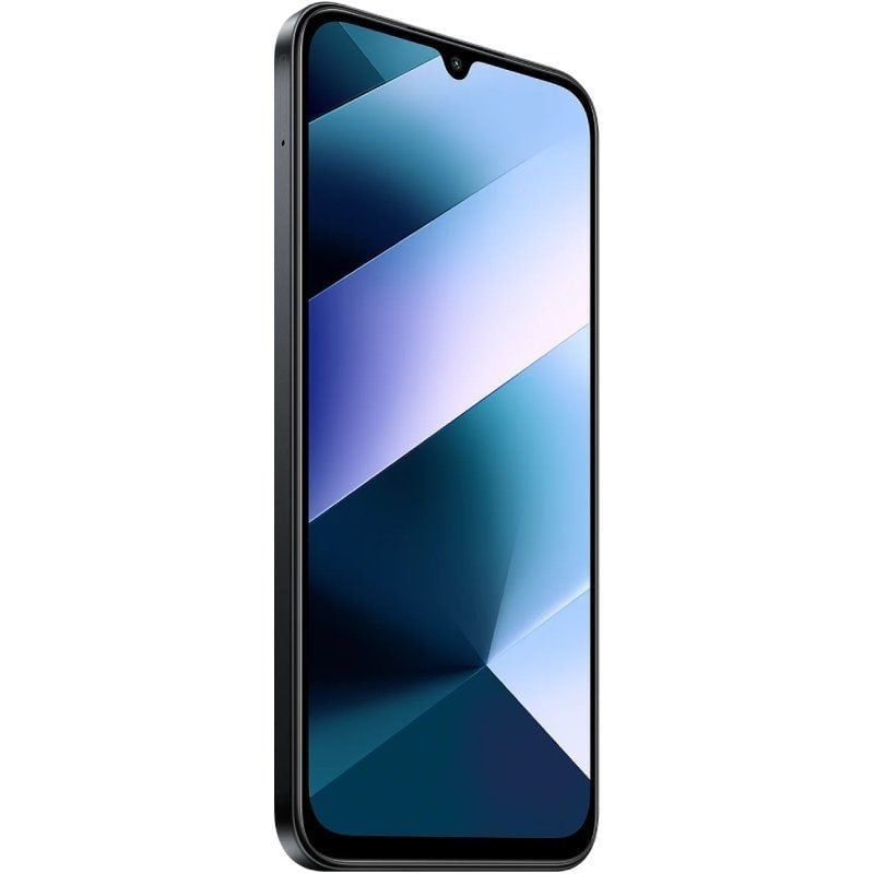 MZB0LFYEU - Smartphone XIAOMI Poco C85 6.9