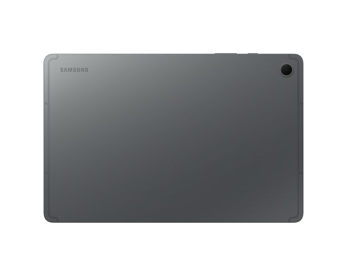 SAM-TAB X406 8-256 GY - Tablet SAMSUNG Galaxy Tab S10 Lite 10.9