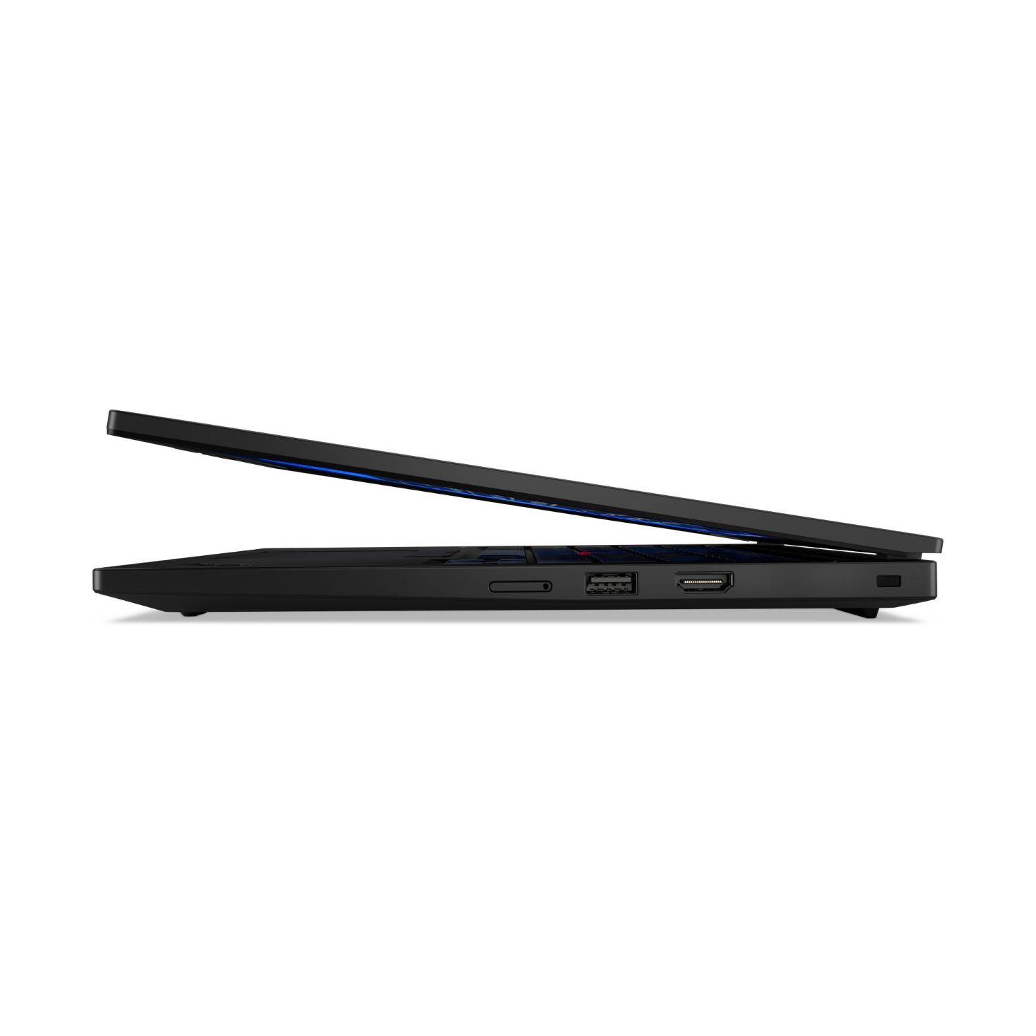 21R5000WSP - Porttil Lenovo ThinkPad L13 G6 Intel Core Ultra 5-225U 16Gb 512Gb SSD Cmara Frontal 5mp/IR 13.3