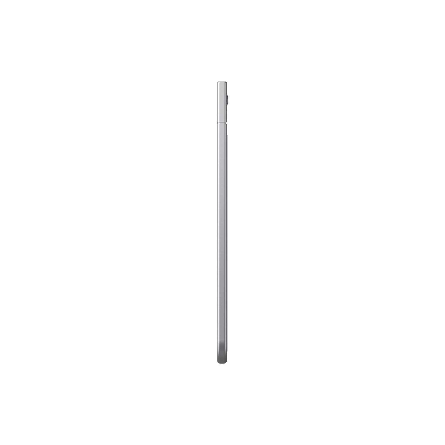 AI_PLAUD_NOTE_SILVER - Grabadora de Voz Plaud Note USB Micrfono Incorporado (AI_PLAUD_NOTE_SILVER)