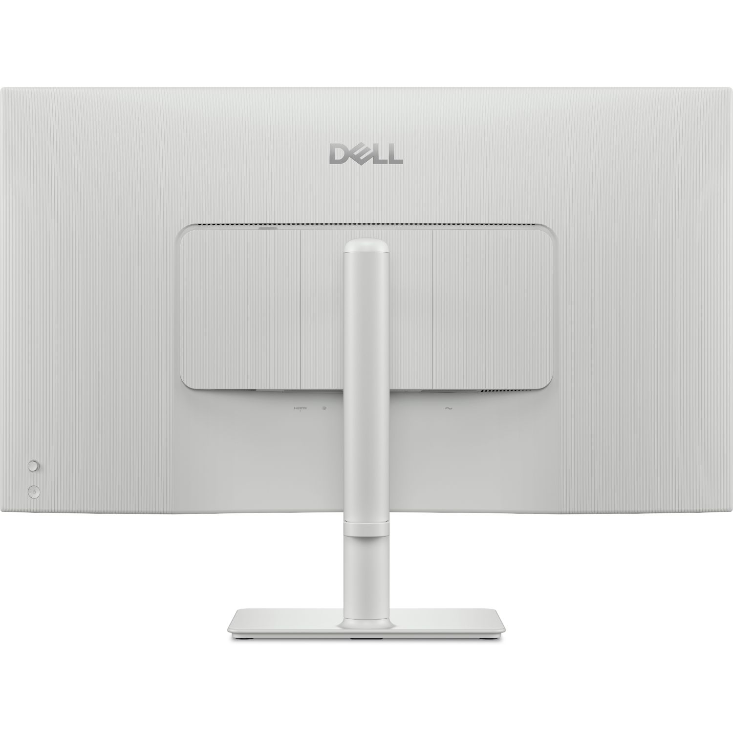 DELL-S3225QS - Monitor Dell Plus 32