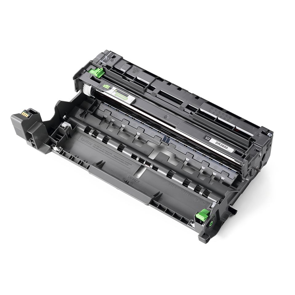 DR3600 - Kit de Tambor Brother hasta 75000 pginas (DR3600)