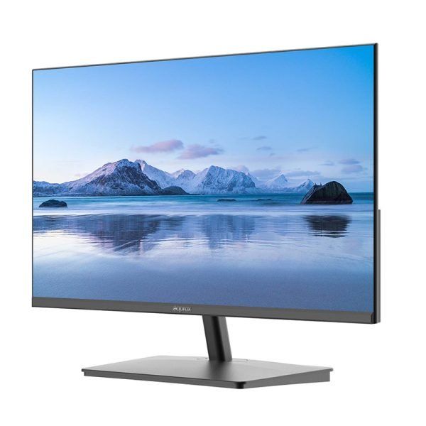 APPM24BV5 - Monitor Approx 24