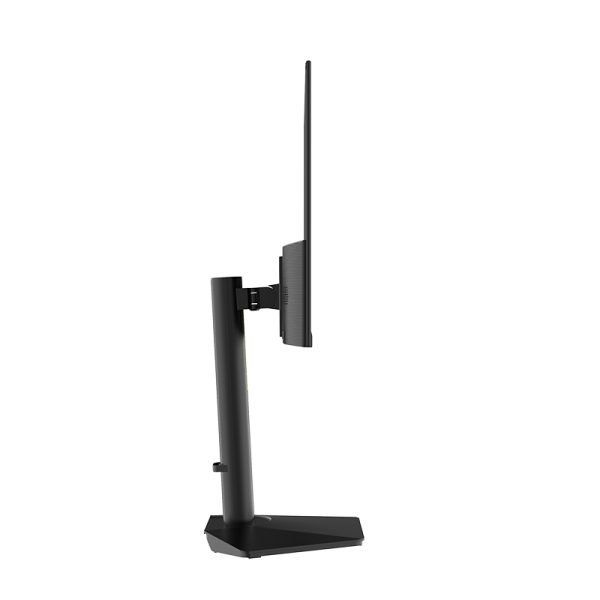 APPM24SBV4 - Monitor Approx 24