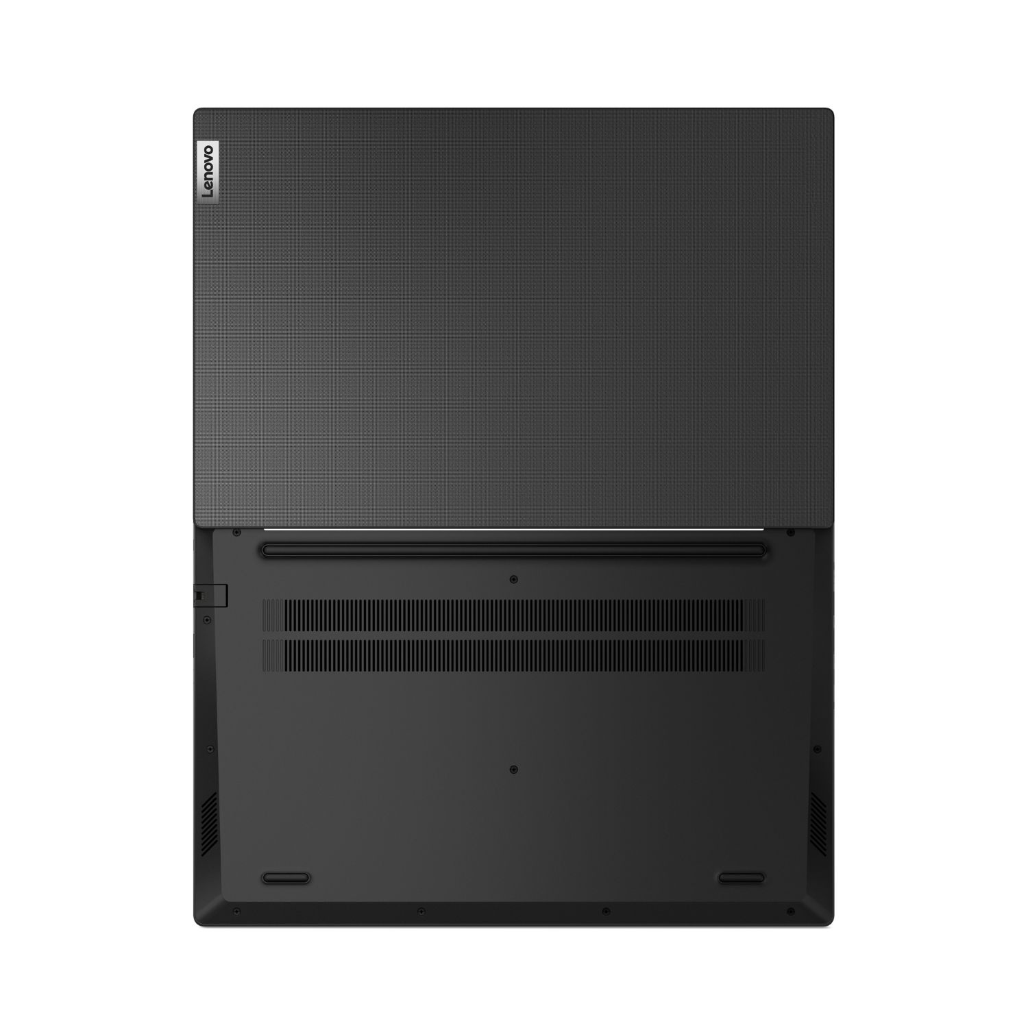 82YU0168SP - Lenovo V15 G4 Ryzen 5-7520U 8Gb 512SSD 15.6
