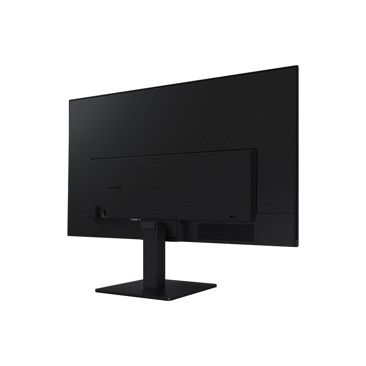 LS27D302GAUXEN - Monitor Samsung S30GD 27