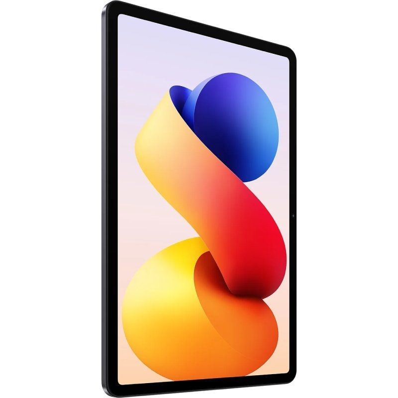 XIA-TAB RED PD2P MG 8-256 GY - Tablet XIAOMI Redmi Pad 2 Pro 12.1