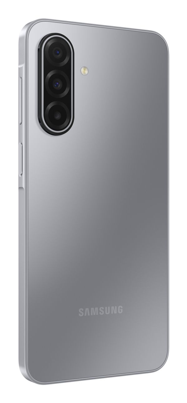 SM-A176BZADEUB - Smartphone Samsung Galaxy A17 6.7