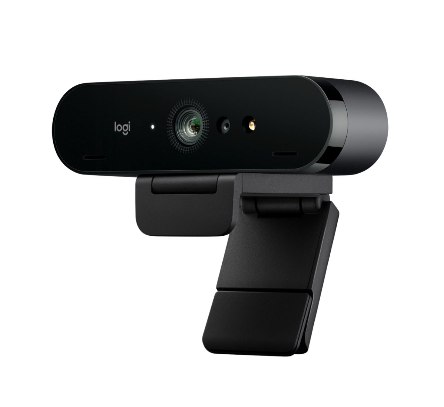 960-001746 - WebCam LOGITECH Brio Ultra HD Pro Black (960-001746)