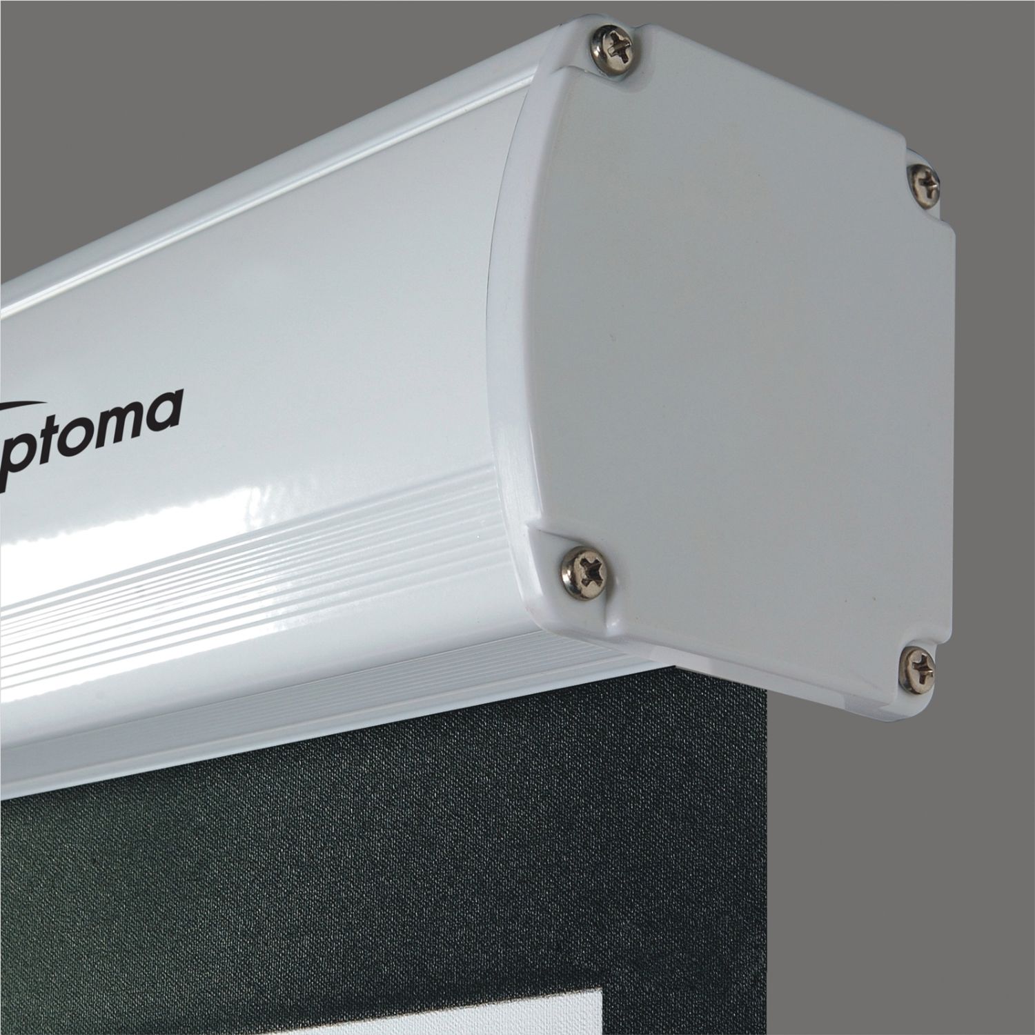 DS9106MGA - Pantalla Proyeccin Optoma 106