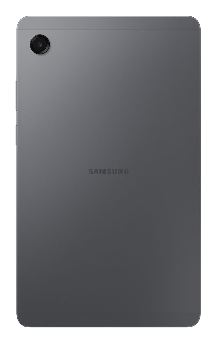 SAM-TAB X130 4-64 GY - Tablet Samsung Galaxy Tab A11 8.7