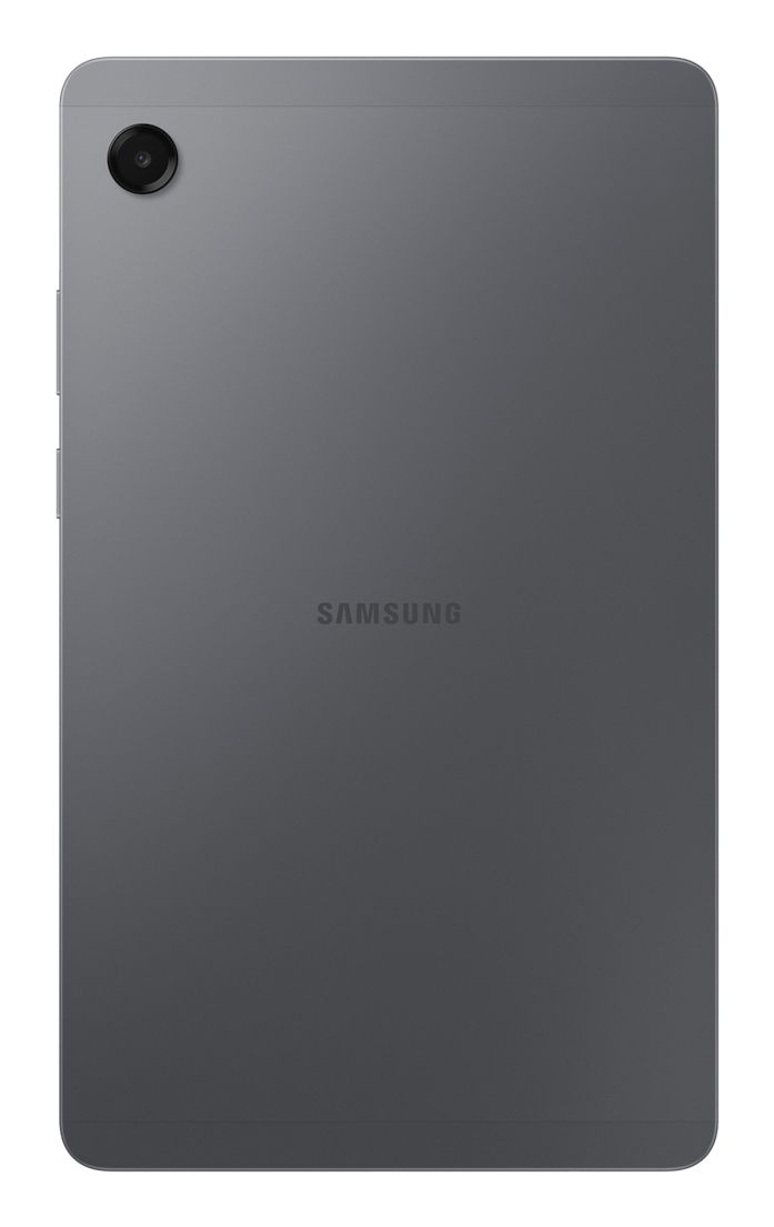 SAM-TAB X135 4-64 GY - Tablet Samsung Galaxy Tab A11 8.7