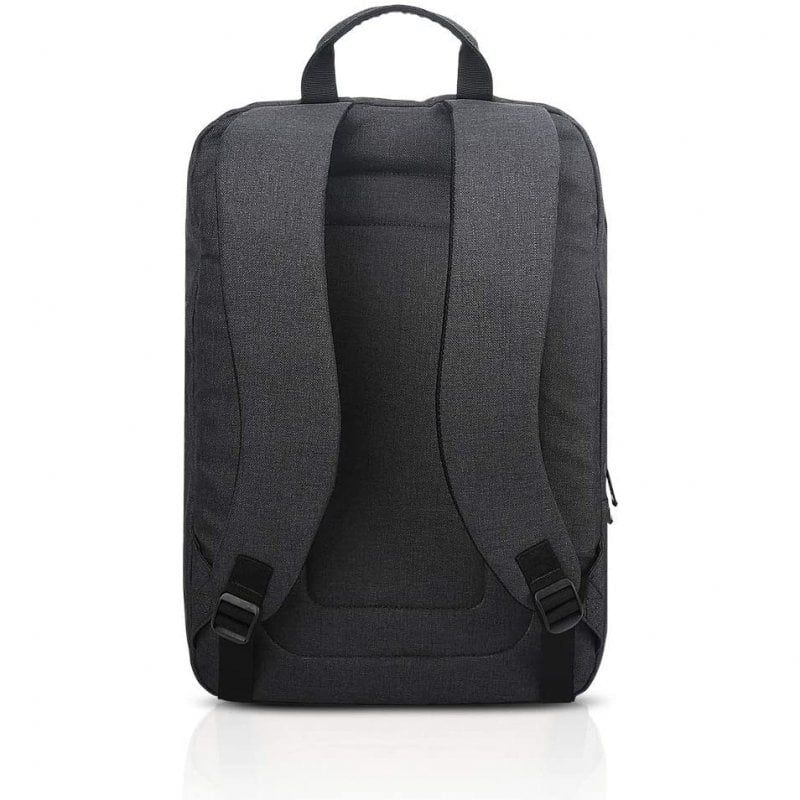 4X40T84059 - Mochila Lenovo Casual B210 Polister 15.6