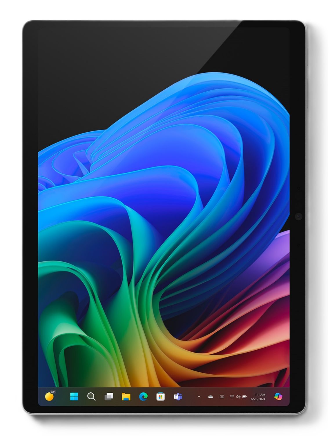 EP2-20214 - Surface Pro 13