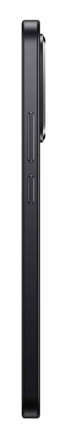 XIA-SP 15T 12-256 BK - Smartphone XIAOMI 15T 6.83