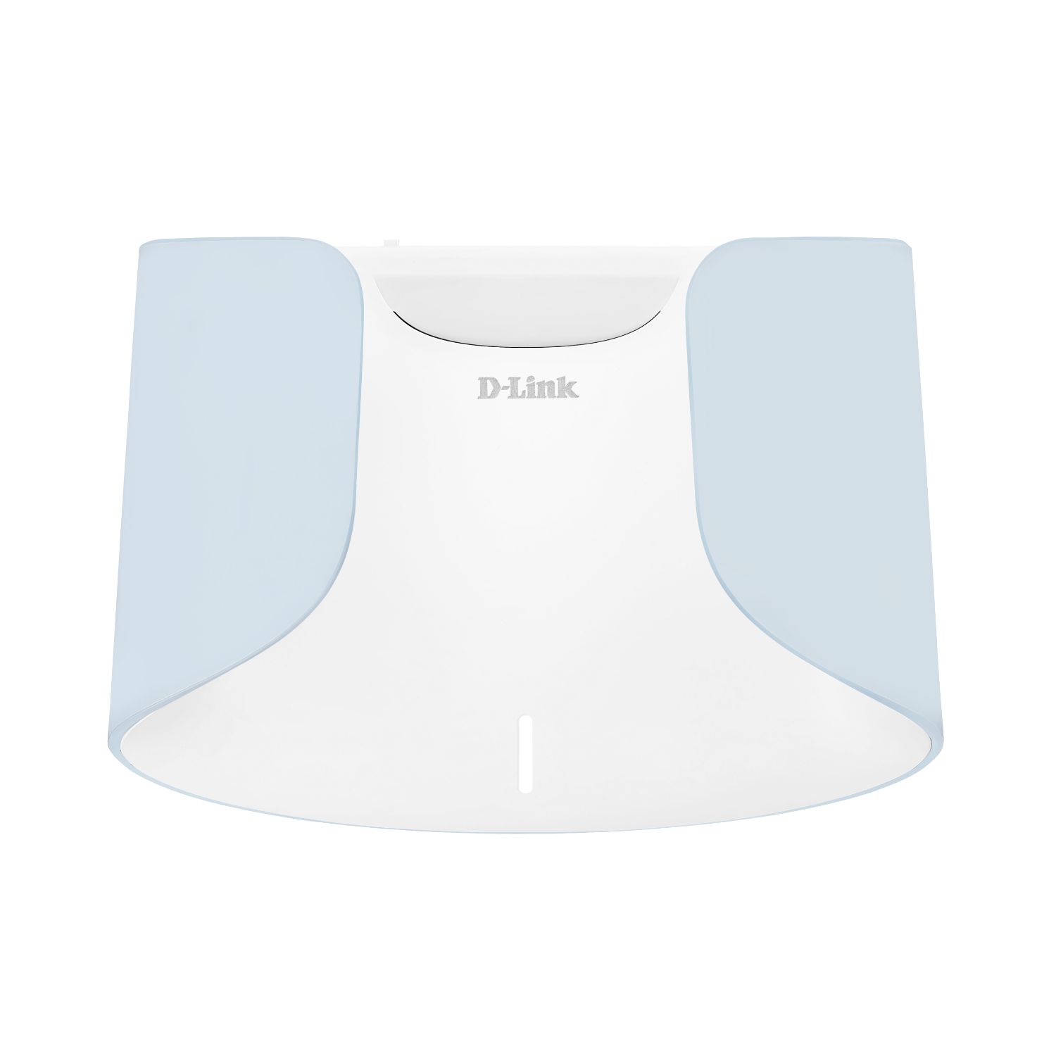 M30 - Router D-Link WiFi 6 DualBand 4xRJ45 Ethernet GbE Blanco (M30)