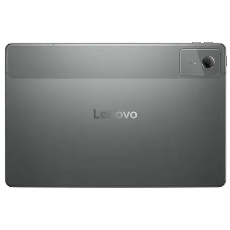 ZAFR0429ES - Tablet Lenovo Idea Tab 11