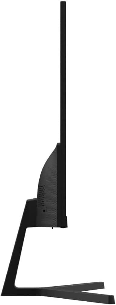 1.0.99.12.10182-9036 - Monitor Dahua DHI-LM27-B200S 27