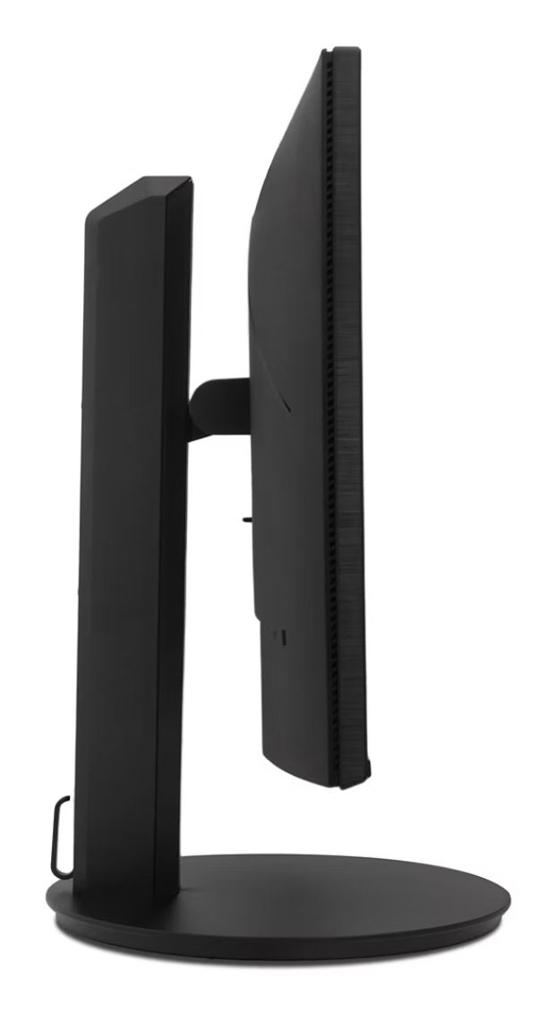 UM.QB2EE.G01 - Monitor Acer Vero CB242Y 24