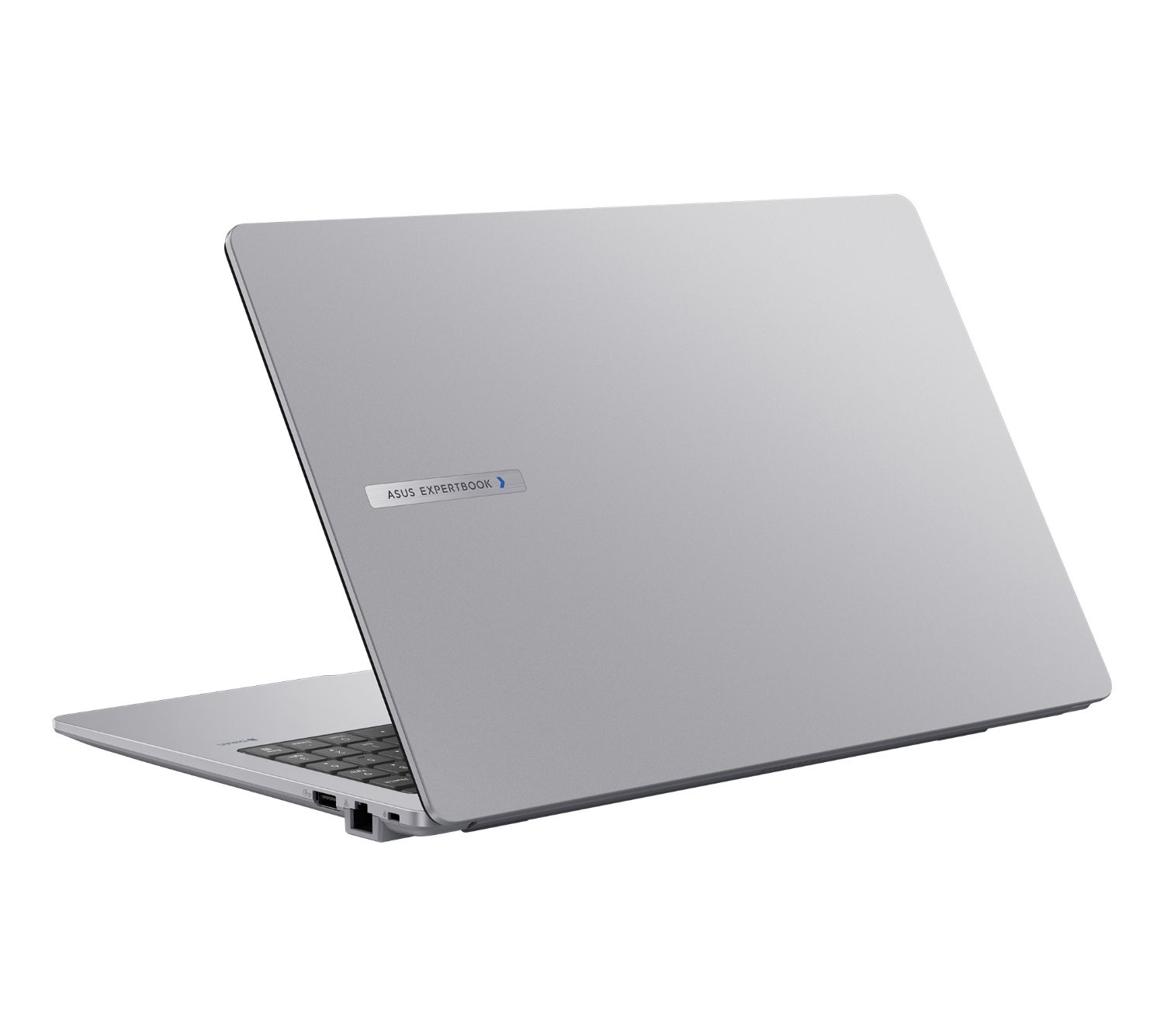 90NX0881-M00EC0 - Porttil ASUS ExpertBook P1 P1503CVA-S70402X Intel Core i3-1315U 16Gb 512Gb SSD Cmara Frontal HD 15.6