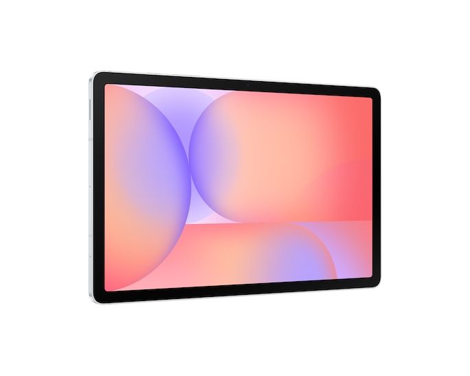 SAM-TAB X400 6-128 SV - Tablet Samsung Galaxy Tab S10 Lite 10.9