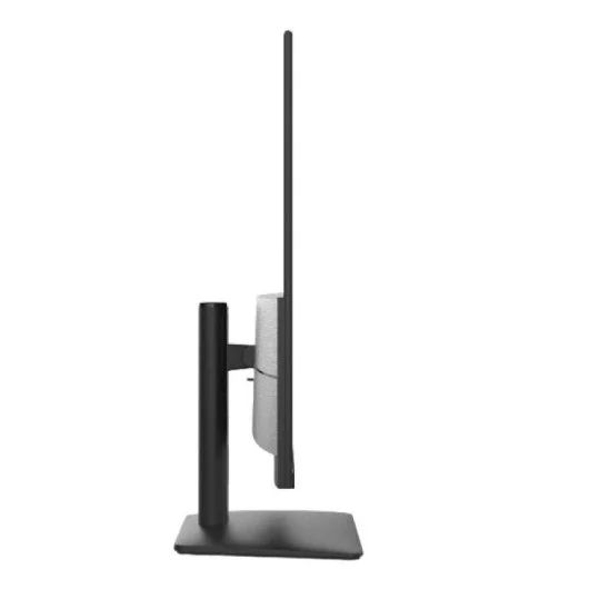 NXM32FHD1001 - Monitor Nilox 32