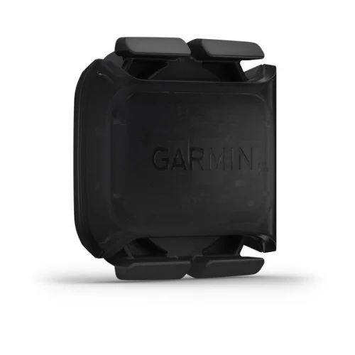 010-12844-30 - Garmin Sensor de Cadencia 2 para Bicicleta ANT+ Bluetooth Negro (010-12844-30)