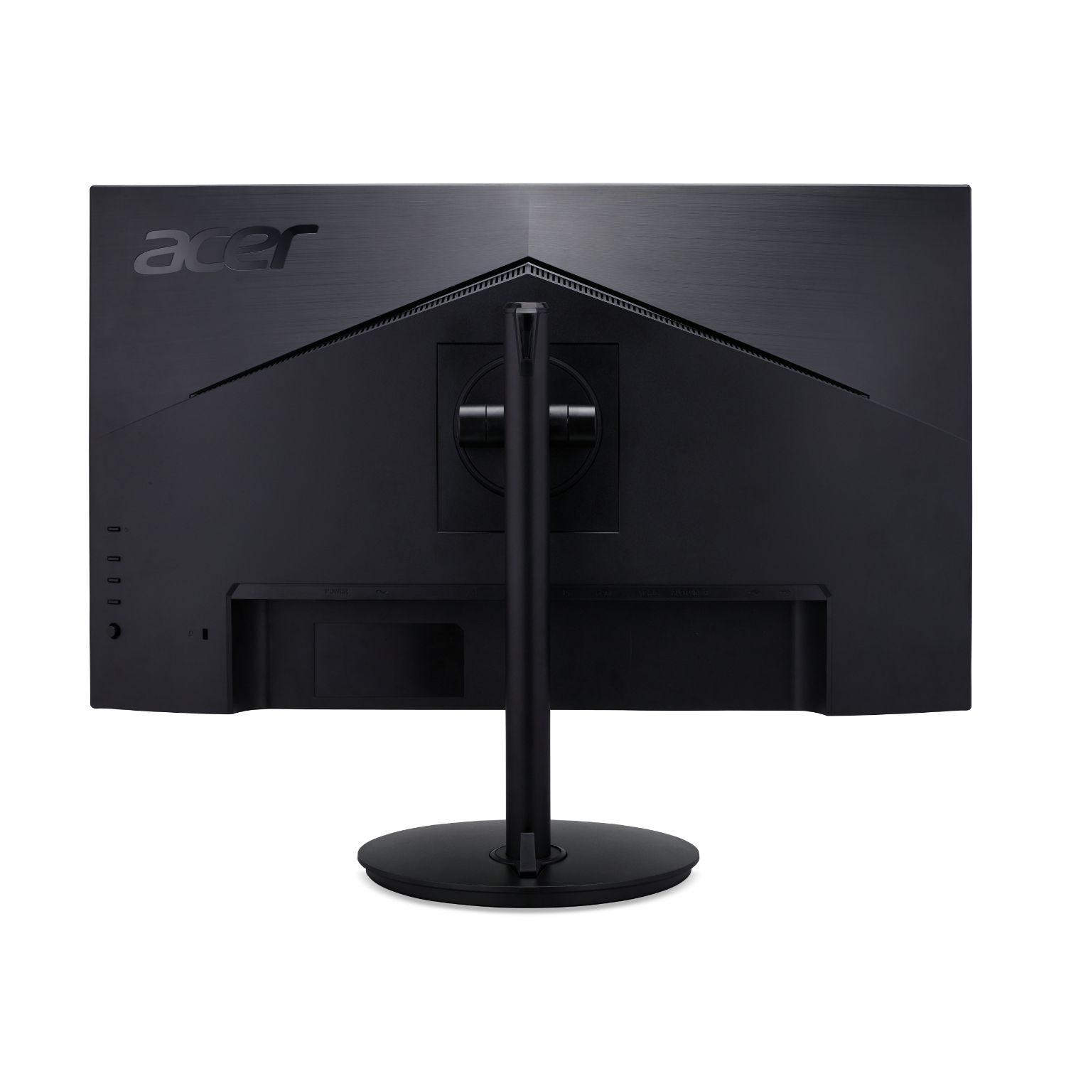 UM.HB2EE.G06 - Monitor Gaming Acer CB272E 27