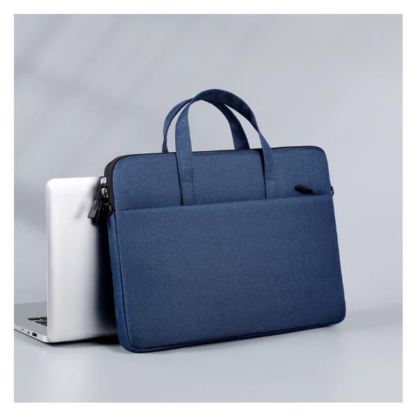 NXB034 - Malet�n Profesional NILOX para port�til hasta 15.6