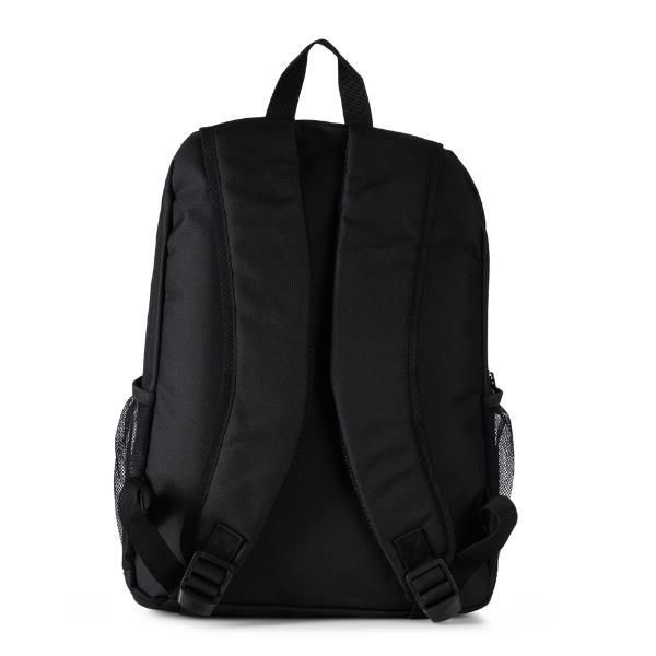 NXBKM010 - Mochila NILOX Basic hasta 15.6