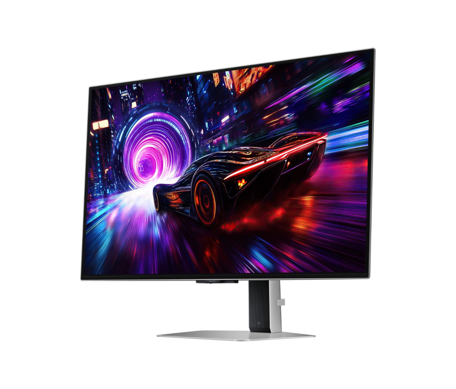 LS32FG816SUXEN - Monitor Gaming Samsung 32