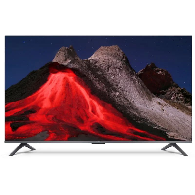 ELA5990EU - Televisor XIAOMI A Pro 65