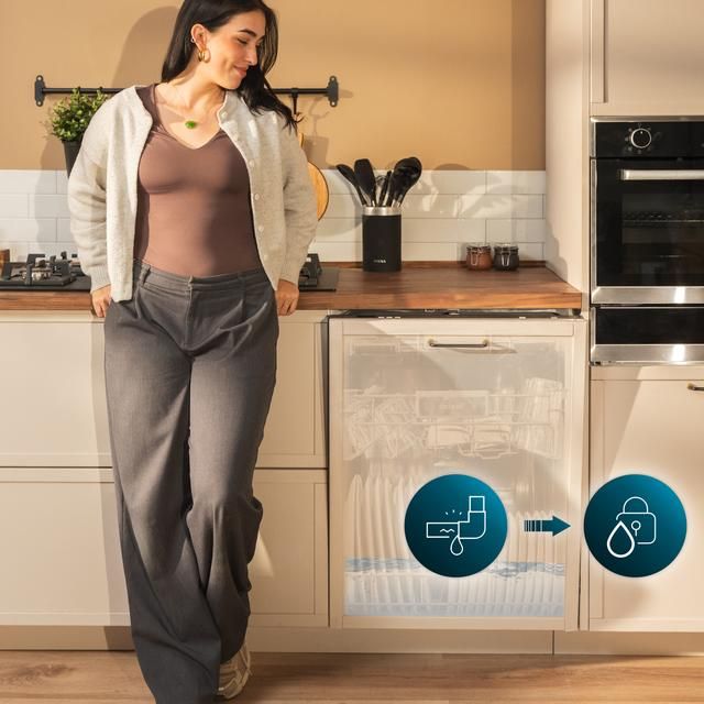 LH029XRBCSC/EN - Panel Modular LED Samsung XRB029-S (LH029XRBCSC/EN)