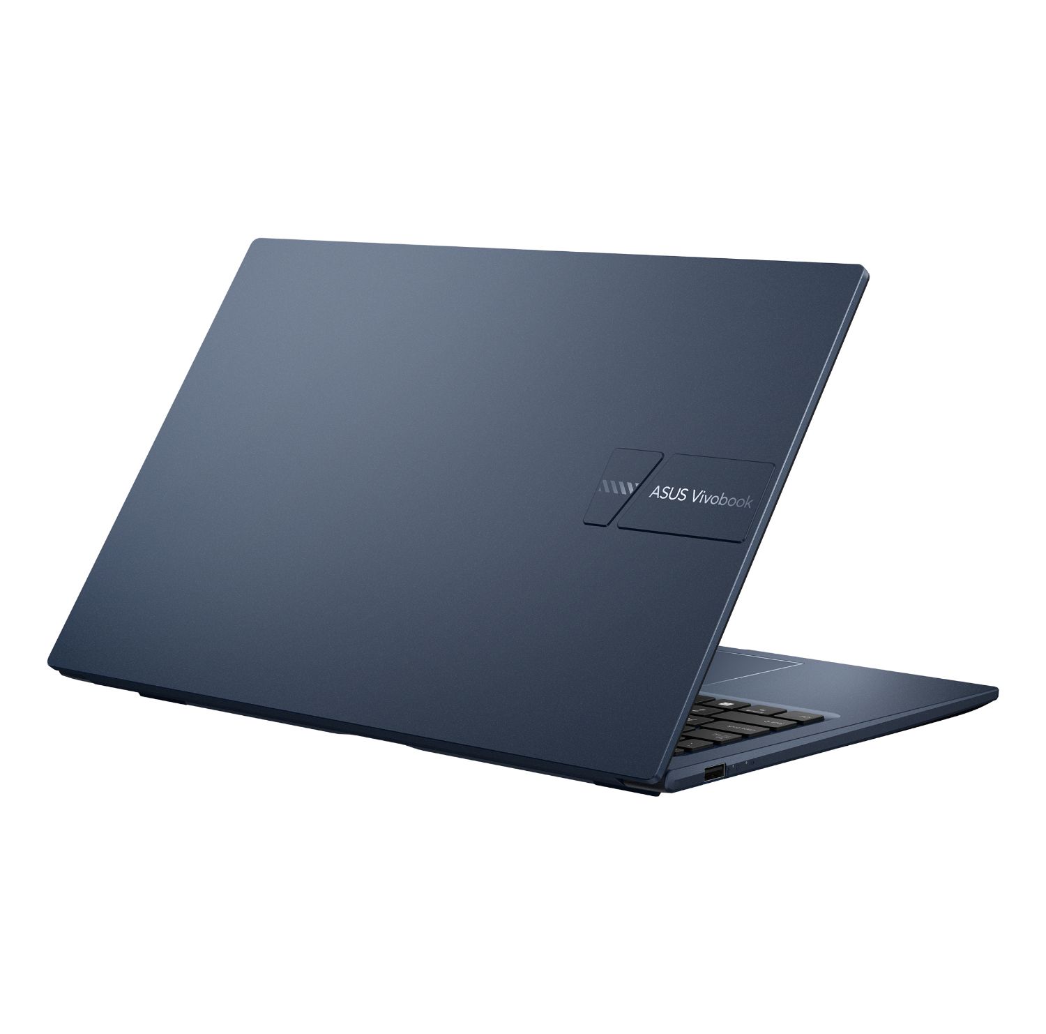 90NB13Y1-M01L00 - Port�til ASUS VivoBook 15 F1504VA-BQ264W Intel Core i3-1315U 8Gb 512Gb SSD C�mara Frontal HD 15.6